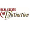 Real Estate of Distinction logo