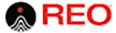 Reo Research logo