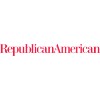 Republican-American logo