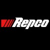 Repco logo