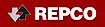 REPCO logo