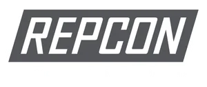 Repcon logo