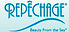 Repechage logo