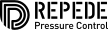 Repede Pressure Control logo