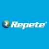 Repete logo