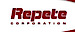 Repete logo