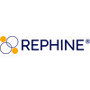 Rephine logo