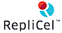 RepliCel Life Sciences logo