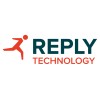 Technology Reply logo