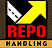 Repo Handling logo