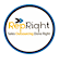 RepRight logo