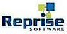 Reprise Software logo