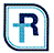 Reprographic Technology International logo