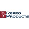 Repro Products logo