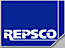 Repsco logo