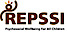 Repssi logo