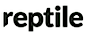 Reptile logo