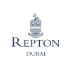 Repton Dubai logo