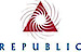 Republic Manufacturing logo