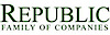 Republic Urban Properties logo