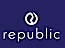 Republic Capital Management logo