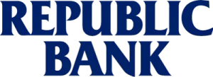 Republic Bank & Trust logo