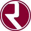 Republic Bank of Chicago logo