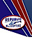 Republic Helicopters logo