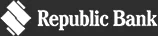 Republic Bank logo