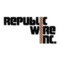 Republic Wire logo