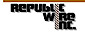 Republic Wire logo