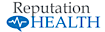 Reputation Health logo