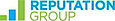 Reputation Group logo