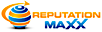 Reputation Maxx logo