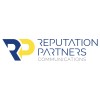 Reputation Partners logo