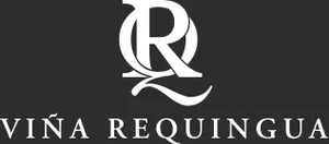 Viña Requingua logo