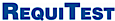 RequiTest logo