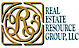 Real Estate Resource Group logo