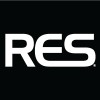 Res Software logo