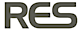 Res Software logo