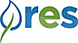 Resource Environmental Solutions logo