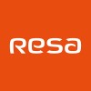 Resa logo