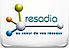 Resadia logo