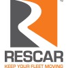 Rescar Companies logo