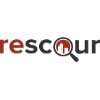 REscour logo