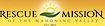 Rescue Mission of Mahoning Valley logo