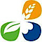 Research4Life logo