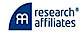 Research Affiliates logo