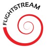 Research In Flight logo