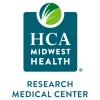 Research Medical Center logo